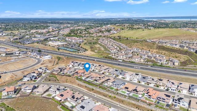 4583 Scenic Vista Dr, Folsom, CA 95630