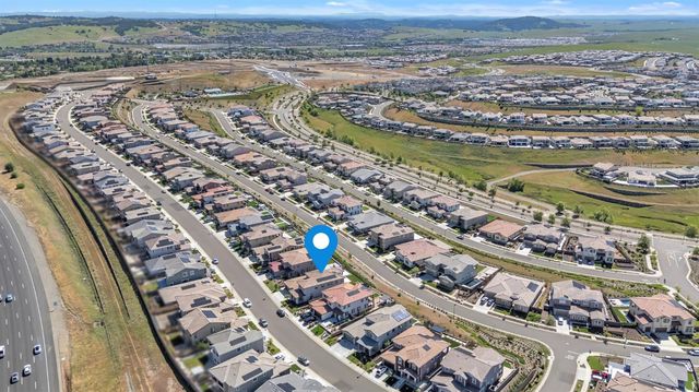 4583 Scenic Vista Dr, Folsom, CA 95630