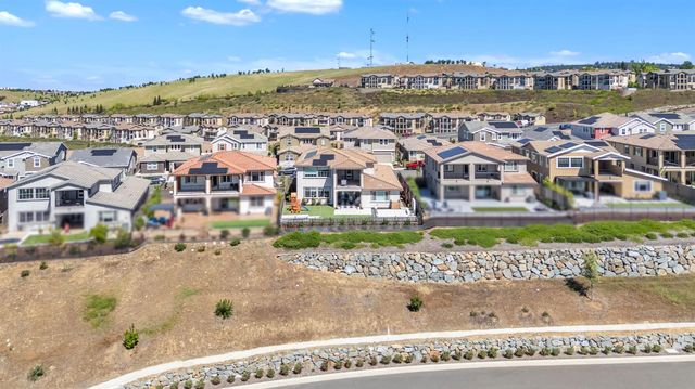 4583 Scenic Vista Dr, Folsom, CA 95630