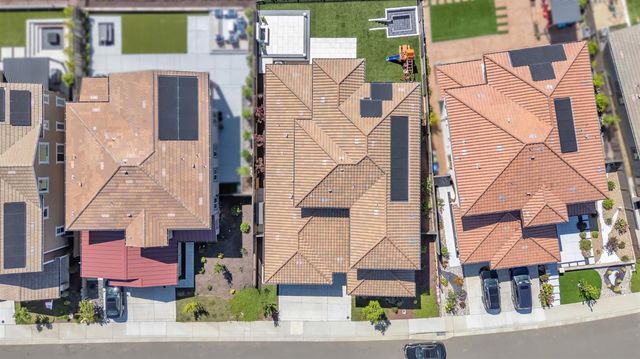 4583 Scenic Vista Dr, Folsom, CA 95630