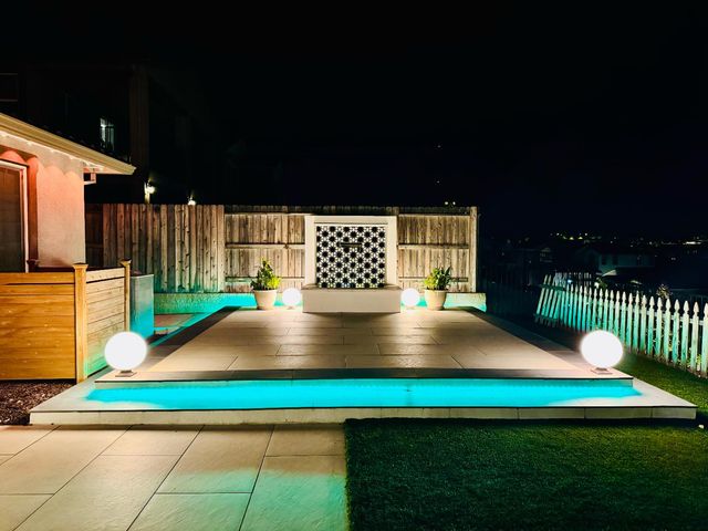 4583 Scenic Vista Dr, Folsom, CA 95630