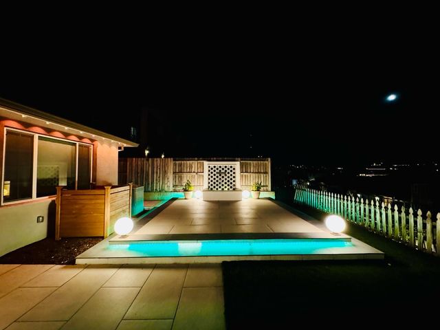 4583 Scenic Vista Dr, Folsom, CA 95630