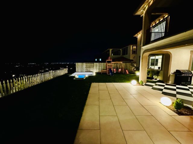 4583 Scenic Vista Dr, Folsom, CA 95630