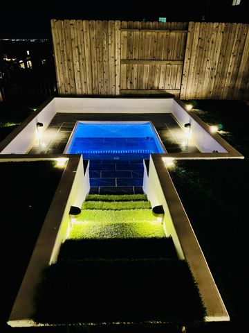 4583 Scenic Vista Dr, Folsom, CA 95630