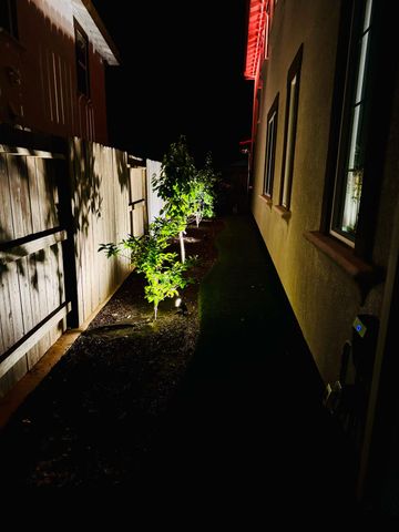 4583 Scenic Vista Dr, Folsom, CA 95630