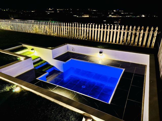 4583 Scenic Vista Dr, Folsom, CA 95630