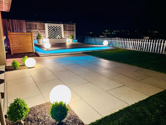 4583 Scenic Vista Dr, Folsom, CA 95630