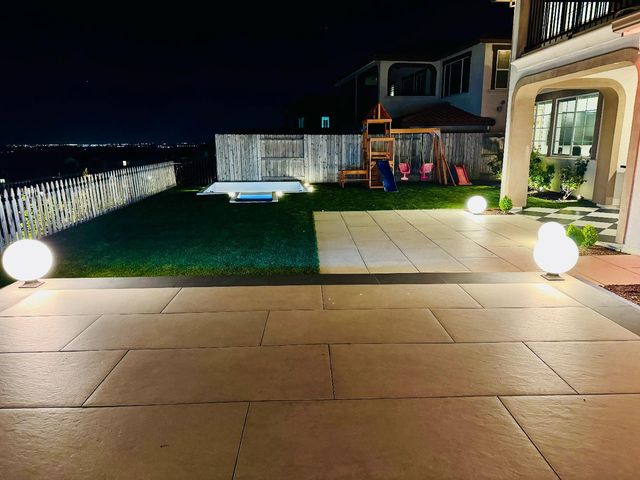 4583 Scenic Vista Dr, Folsom, CA 95630