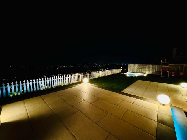 4583 Scenic Vista Dr, Folsom, CA 95630