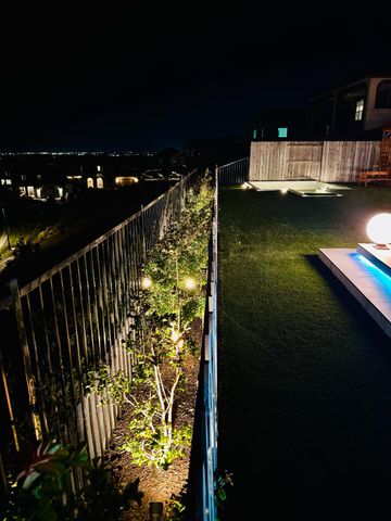 4583 Scenic Vista Dr, Folsom, CA 95630