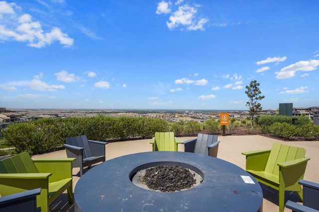 4583 Scenic Vista Dr, Folsom, CA 95630