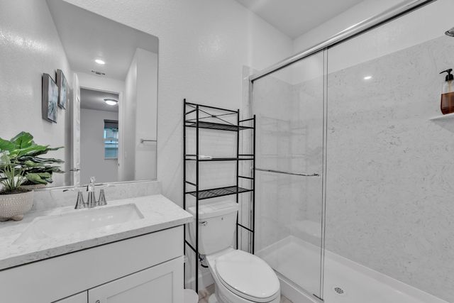 4583 Scenic Vista Dr, Folsom, CA 95630