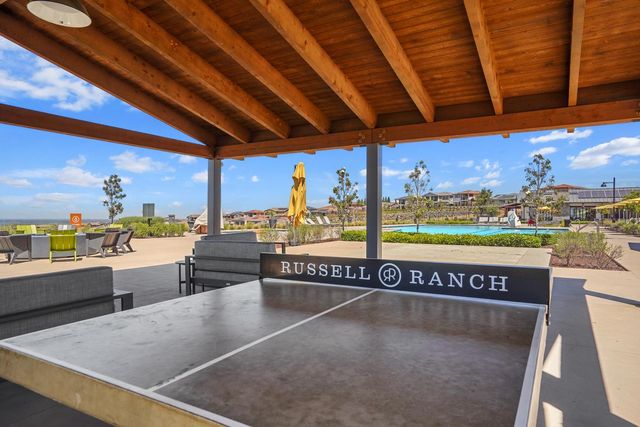 4583 Scenic Vista Dr, Folsom, CA 95630