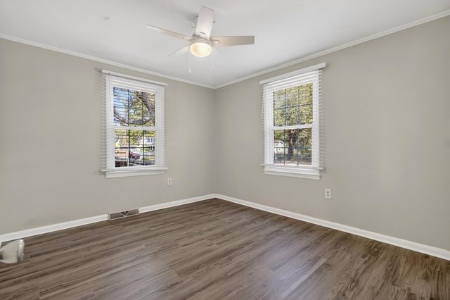 736 Mccants Drive, Mount Pleasant, SC 29464