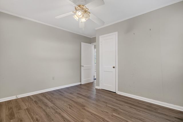 736 Mccants Drive, Mount Pleasant, SC 29464