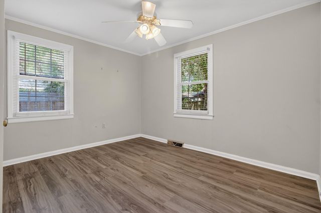 736 Mccants Drive, Mount Pleasant, SC 29464