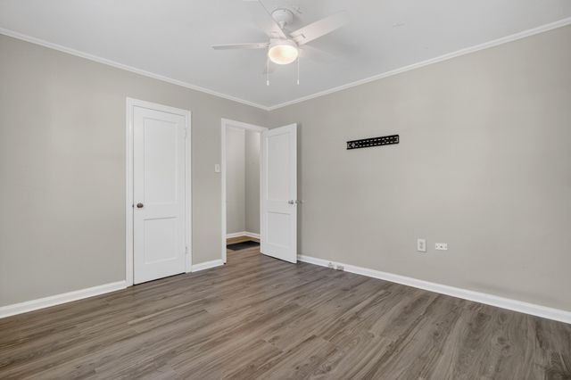 736 Mccants Drive, Mount Pleasant, SC 29464