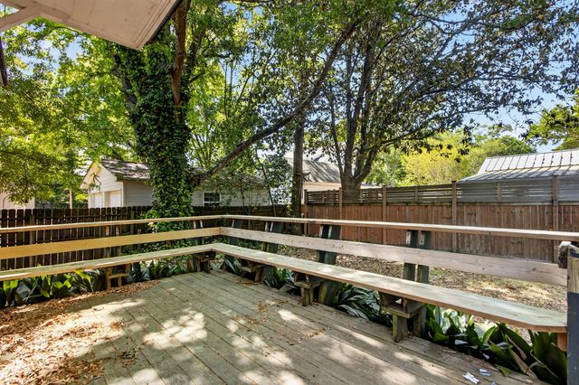 736 Mccants Drive, Mount Pleasant, SC 29464