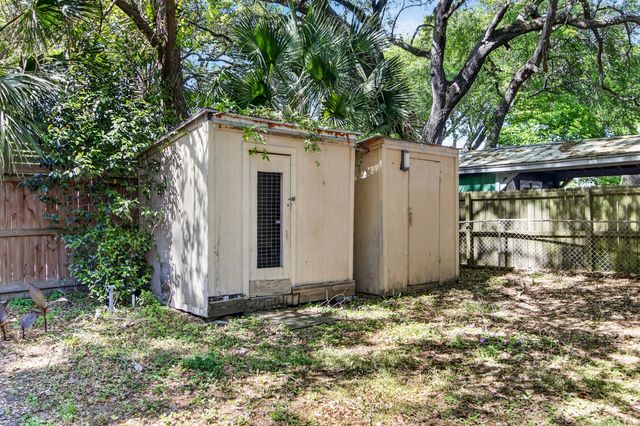 736 Mccants Drive, Mount Pleasant, SC 29464