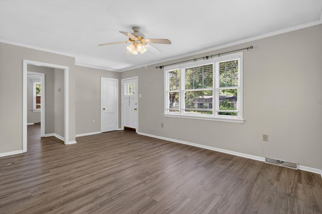 736 Mccants Drive, Mount Pleasant, SC 29464