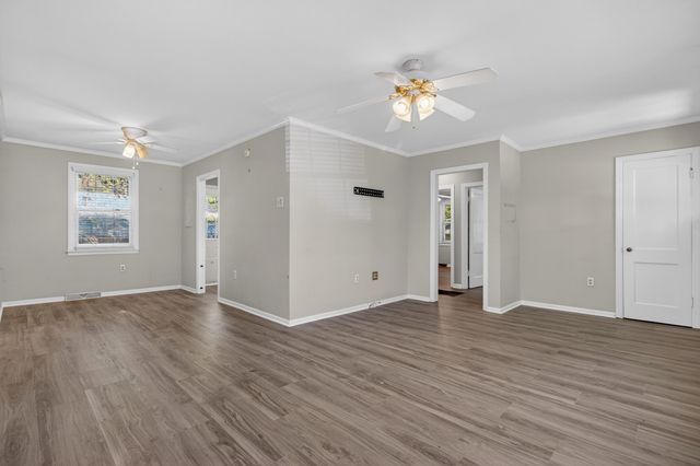 736 Mccants Drive, Mount Pleasant, SC 29464