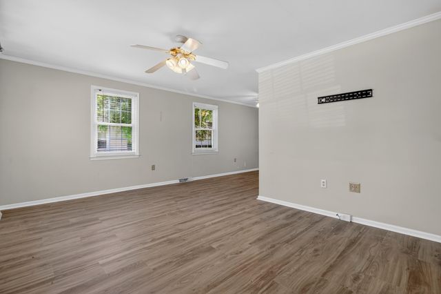 736 Mccants Drive, Mount Pleasant, SC 29464