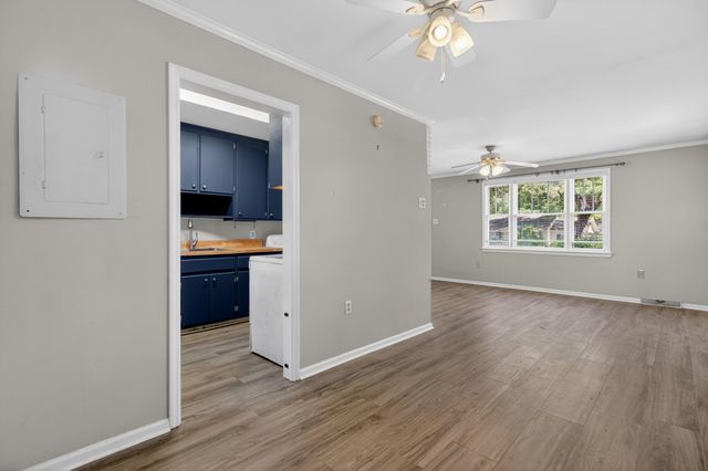 736 Mccants Drive, Mount Pleasant, SC 29464