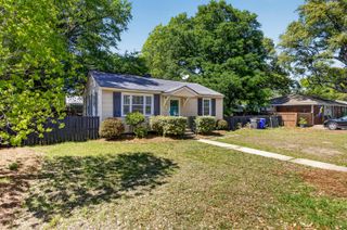 736 Mccants Drive, Mount Pleasant, SC 29464