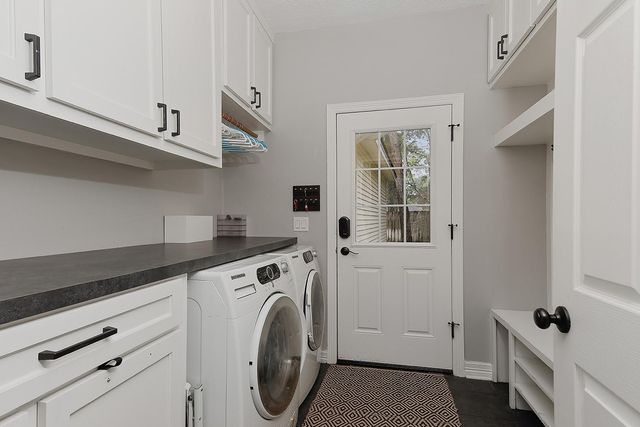 5 Indian Cedar Lane, The Woodlands, TX 77380