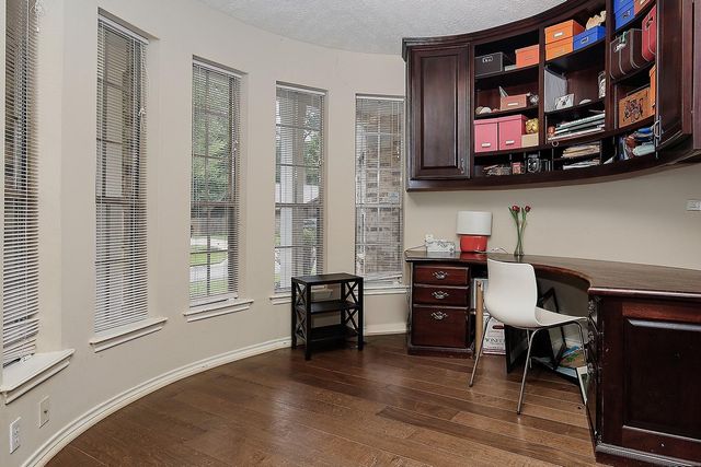 5 Indian Cedar Lane, The Woodlands, TX 77380