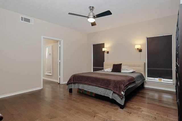 5 Indian Cedar Lane, The Woodlands, TX 77380