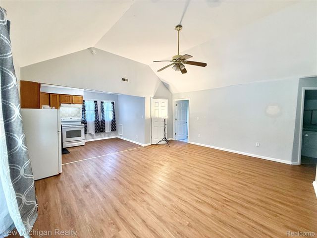 300 Georgia Drive, Elba Township, MI 48446