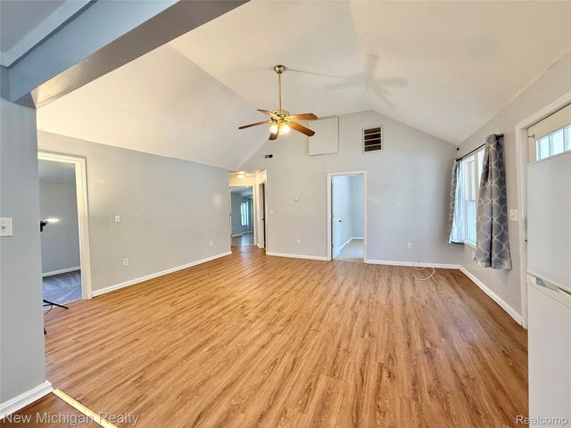 300 Georgia Drive, Elba Township, MI 48446