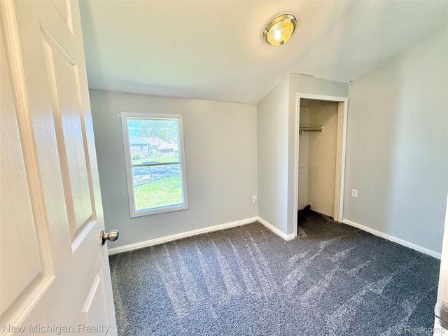 300 Georgia Drive, Elba Township, MI 48446