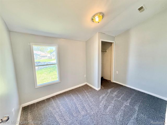 300 Georgia Drive, Elba Township, MI 48446