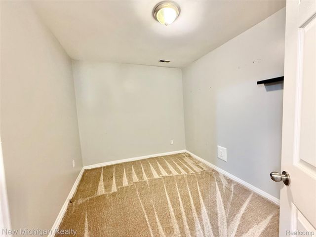 300 Georgia Drive, Elba Township, MI 48446