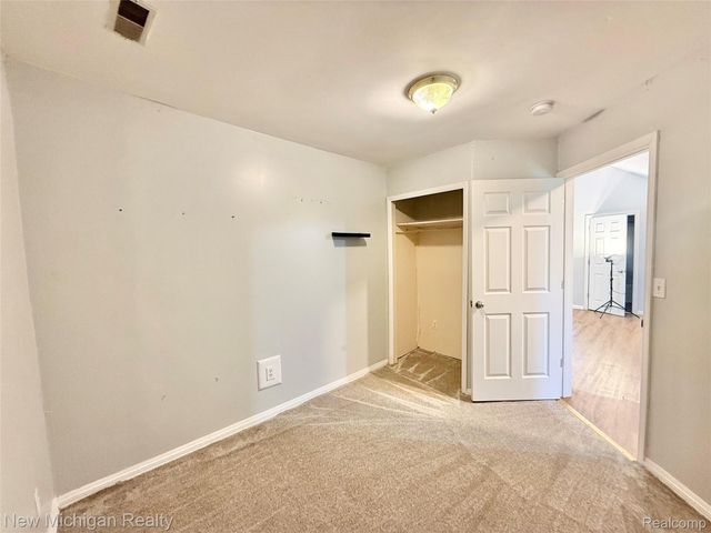 300 Georgia Drive, Elba Township, MI 48446