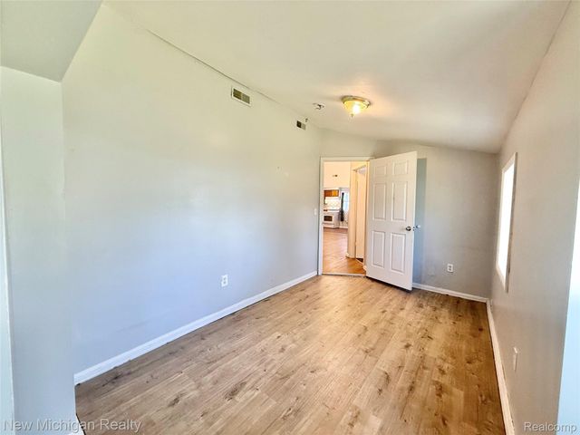 300 Georgia Drive, Elba Township, MI 48446