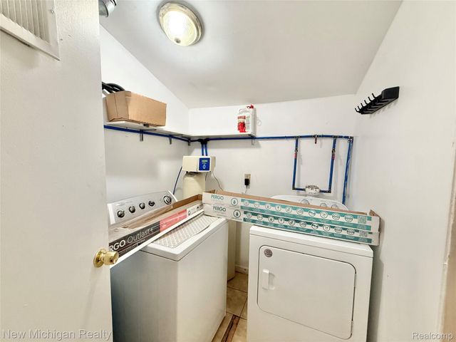 300 Georgia Drive, Elba Township, MI 48446