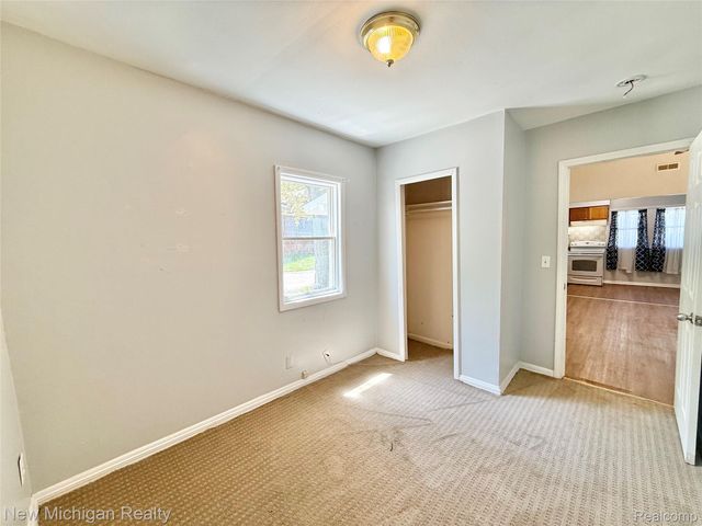 300 Georgia Drive, Elba Township, MI 48446