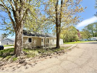 300 Georgia Drive, Elba Township, MI 48446