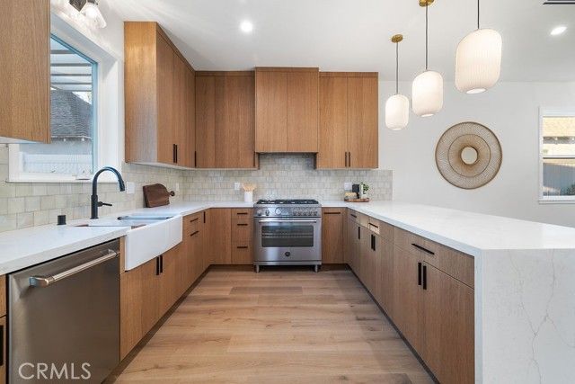 4831 Sancola, Toluca Lake (los Angeles), CA 91601