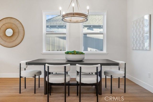 4831 Sancola, Toluca Lake (los Angeles), CA 91601