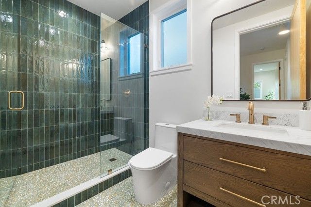 4831 Sancola, Toluca Lake (los Angeles), CA 91601