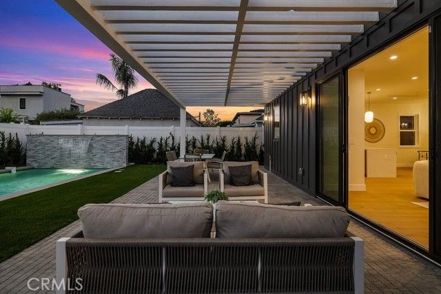 4831 Sancola, Toluca Lake (los Angeles), CA 91601