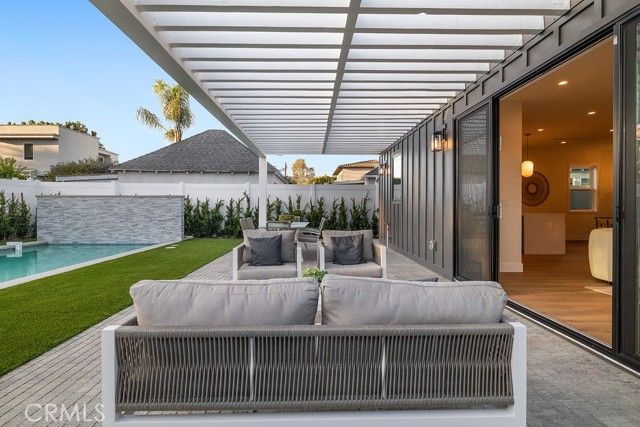 4831 Sancola, Toluca Lake (los Angeles), CA 91601