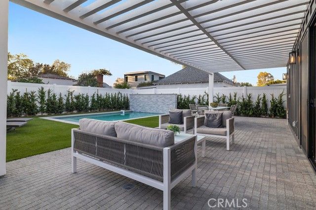 4831 Sancola, Toluca Lake (los Angeles), CA 91601