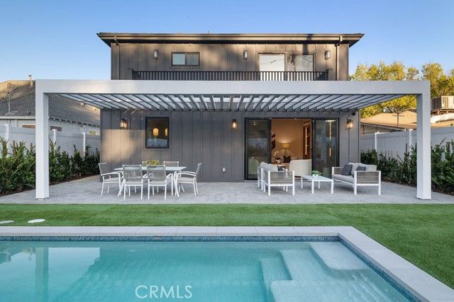 4831 Sancola, Toluca Lake (los Angeles), CA 91601