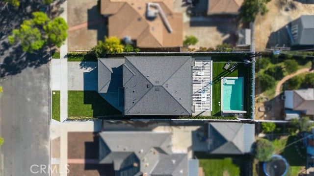 4831 Sancola, Toluca Lake (los Angeles), CA 91601