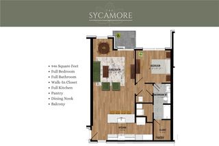 3330 MP Parkway 205, Bentonville, AR 72712